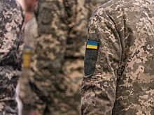 На Украине заявили, что потери ВСУ в Курской области исчисляются…
