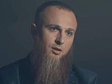 Милонов: многоженец Сухов должен оказаться в тюрьме или психбольнице
