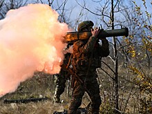 Фронт горит не там, где ждали: украинские солдаты в панике…