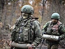 В Думе заявили о желании жителей Сумской области избавиться от…