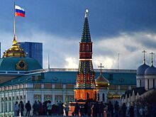 «Европа больше не нужна»: историк из США заявил о выгоде…