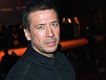 Считавшийся образцовым семьянином актер подал на развод