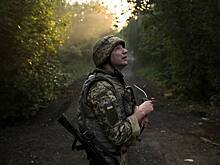 Стало известно о ловушке ВСУ на месте расстрела российских бойцов