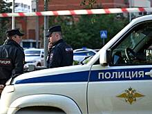 Раскрыты подробности стрельбы в бойца MMA