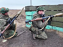 Прилепин объяснил новую отправку военных из КНДР в Курскую область