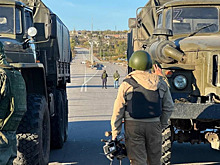 Боец РФ после возвращения из плена: «Нас поменяли…