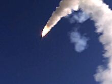 Назван ответ России на снятие Западом ограничений для ВСУ