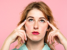 Шестое чувство: существует ли интуиция или это миф