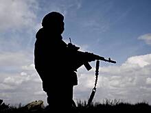 Боец СВО стал отцом королевской двойни после смерти в бою