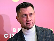 Рукоприкладство, дебош и интрижки на стороне: скандалы Павла Прилучного