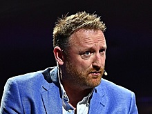 Европейский журналист вспомнил русскую пословицу, комментируя атаки по Ирану