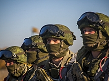 Финал СВО решится на Днепре: «Это будет военная победа России»
