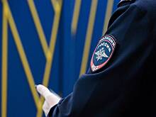 Раскрыты страшные подробности о найденном в колодце российском пенсионере
