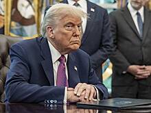 США передали Израилю самое смертоносное оружие в мире