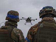 Удар Украины по российскому тепловозу попал на видео