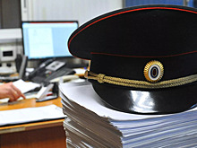 Россиянку попытались убить прямо на улице: «У нее муж на…
