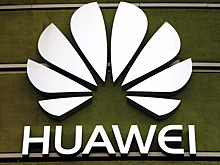Смартфоны Huawei снова стали № 1 по продажам в Китае