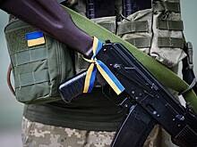 Экс-депутат Рады призвал Россию учитывать проведенную Украиной военную реформу