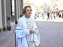 Названы российские звезды, поругавшиеся с родными из-за СВО