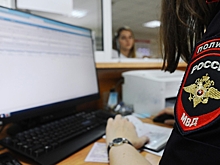 Подмосковная школьница избила пенсионера на глазах толпы и поставила его…