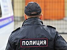Мигранты избили раненого бойца СВО со словами «мы вас резали…