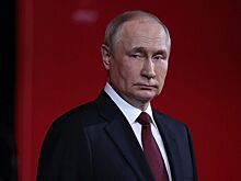 В Европе сравнили Путина с Брежневым и предрекли России путь…