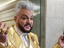Роскошный особняк и квартиры: чем владеет Филипп Киркоров