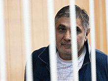 Лидер криминального мира России отстранил главного вора в законе Москвы