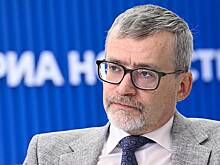 Глава ВЦИОМ заявил о деградации человечества