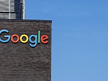 Google не смогла уладить споры с конкурентами по поисковой выдаче…