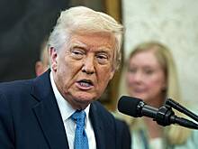 Хакеры пригрозили обнародовать украденные у окружения Трампа письма