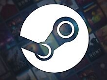 Летняя распродажа Steam закончится сегодня