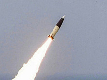 На Западе сделали заявление после удара ВСУ по Воронежу