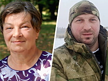 Мать получила извещение о смерти сына-военного на СВО и умерла…