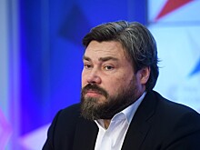 «Чьи будут роботы?»: Малофеев обратился к отцу Илона Маска