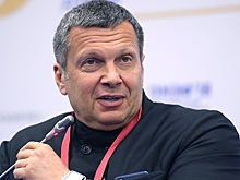 Соловьев пожаловался, что нельзя расстрелять снявшего удар по аэродрому срочника