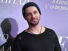 Марк Богатырев прокомментировал развод с Татьяной Арнтгольц