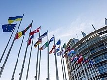 Словакия заблокировала новые санкции ЕС против России