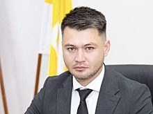 ФСБ раскрыла схему убийства вице-мэра Ставрополя