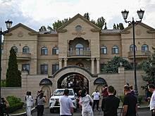 Глава компании из РФ Карапетян обрушился с критикой на власти…