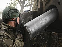 Ответ за аэродромы: какие области попали под удар на Украине?