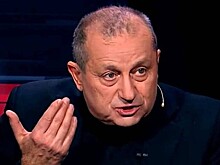 Кедми назвал настоящую цель Израиля в конфликте с Ираном
