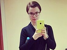 Брухунова после скандала решилась на откровение о браке с Петросяном
