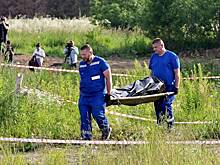 Покончившего с собой экс-министра Старовойта предупредили о возникшем у силовиков…
