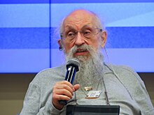 Вассерман высказался о сроках окончания СВО