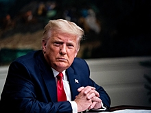 Axios: Киев заранее уведомил Трампа об ударах БПЛА по аэродромам…