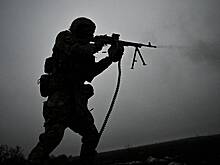 Стало известно о «бойне» с участием крымского десанта у российской…