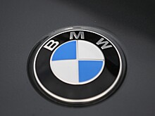 В BMW объявили о подготовке к производству новых аккумуляторов