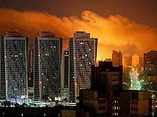 «Неприкасаемых более нет»: до конца боевых действий остались недели.