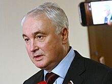 «Пусть сидят и боятся»: в Думе ответили на вопрос об…